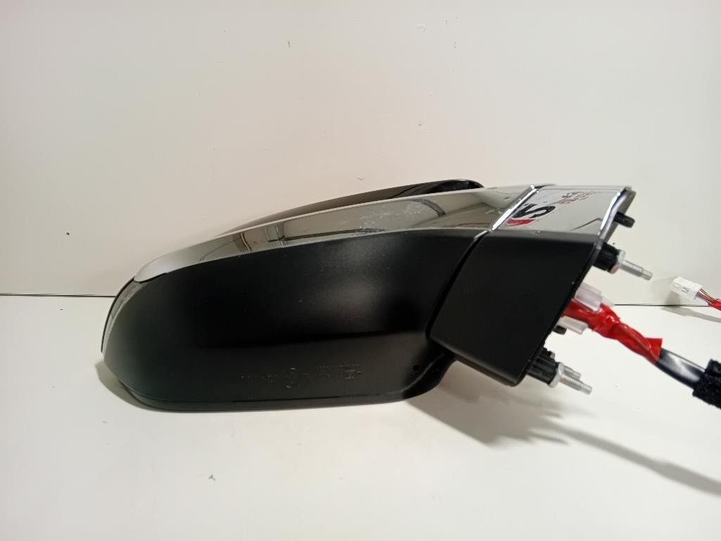 Intercooler 8E0129955 SILENZIATORE Audi A4 8ED Avant 2005