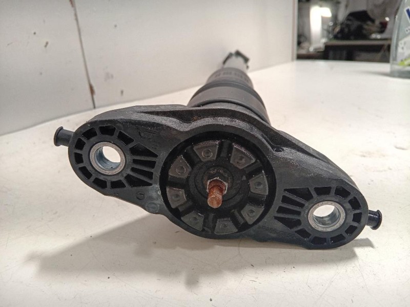 Ammortizzatore POST SX 98426914800 Opel Mokka B 2020
