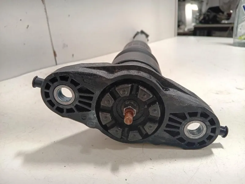 Ammortizzatore POST SX 98426914800 Opel Mokka B 2020