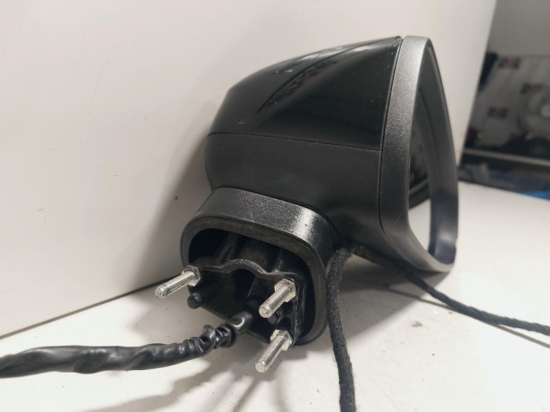 Retrovisore Esterno ANT DX 021120 6 FILE Audi A1 8XA Sportback 2012