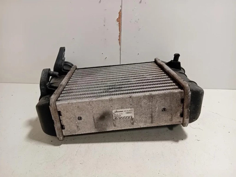 Intercooler 8E0 145 805 S Audi A4 8K2 2012