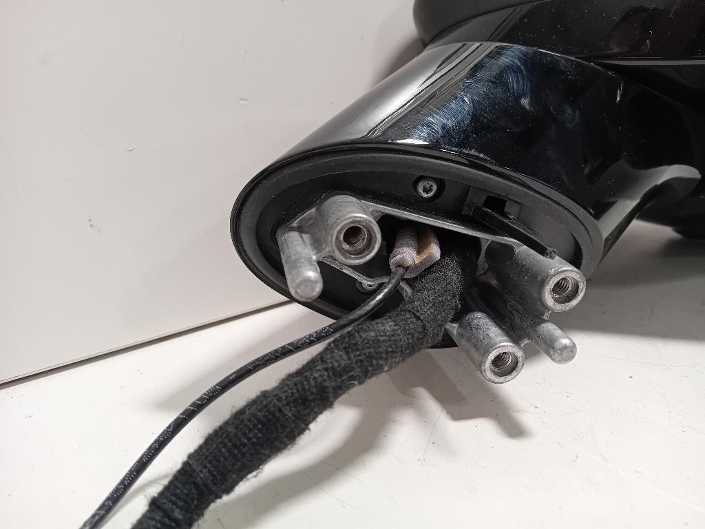 Intercooler 038906051G Audi A4 8K5 Avant 2008