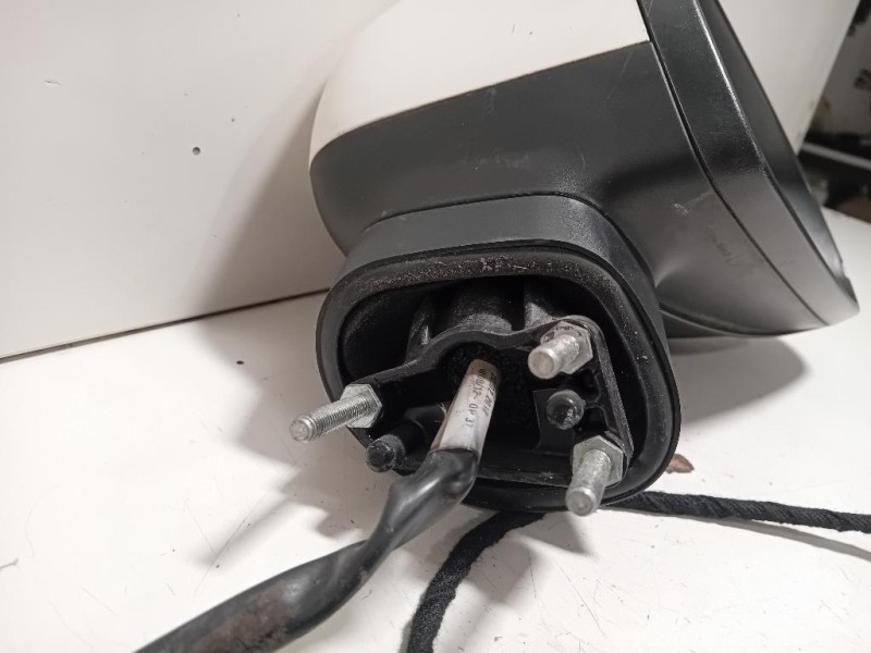 Retrovisore Esterno ANT DX 262055 5 PIN Audi A1 8XA Sportback 2012