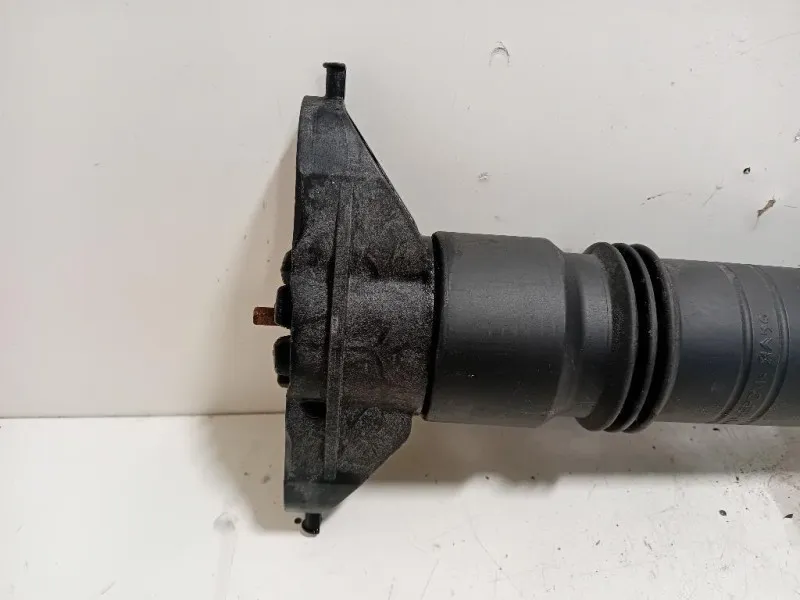 Ammortizzatore POST SX 98426914800 Opel Mokka B 2020