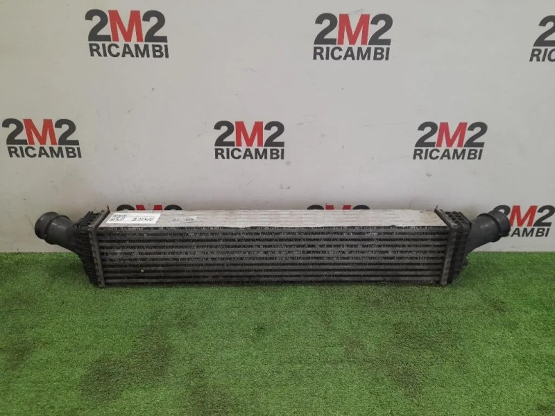 Intercooler 8K0145805E Audi A4 8K5 Avant 2008
