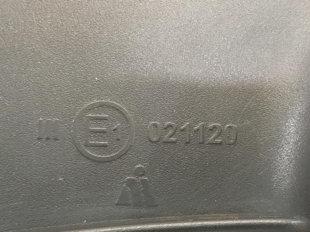 Retrovisore Esterno ANT DX 021120 Audi A1 8XA Sportback 2012