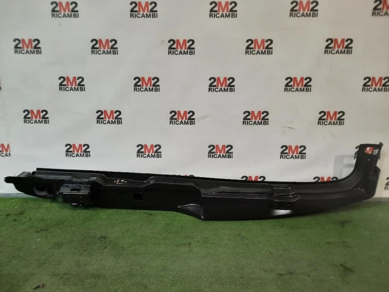 Angolare POST DX 1384491080 68207384AB Fiat Ducato 250 2007