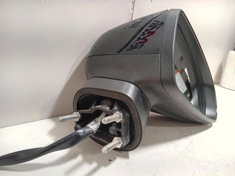 Retrovisore Esterno ANT DX 021120 Audi A1 8XA Sportback 2012