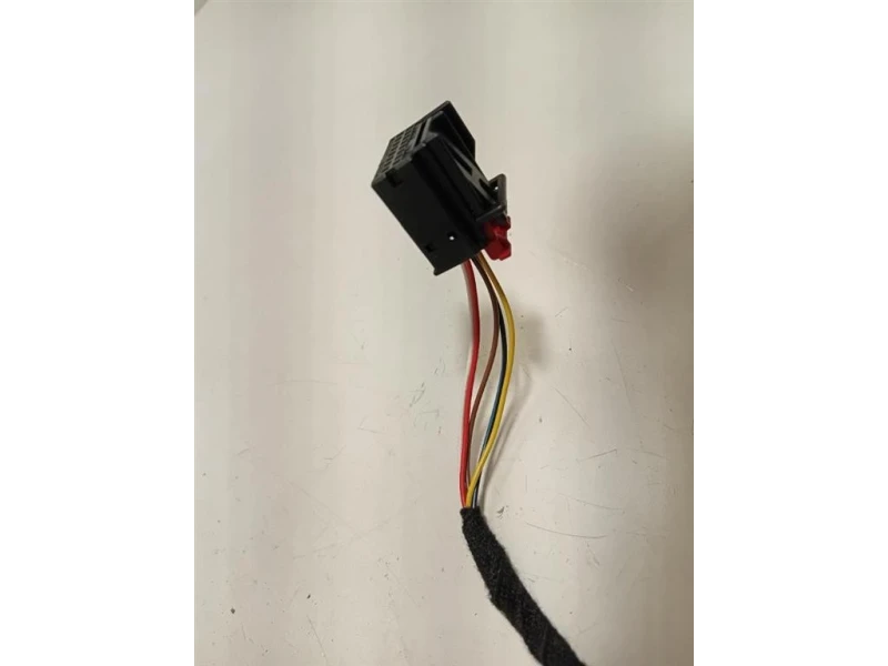 Retrovisore Esterno ANT DX 021120 Audi A1 8XA Sportback 2012