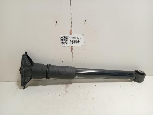 Ammortizzatore POST SX 98426914800 Opel Mokka B 2020