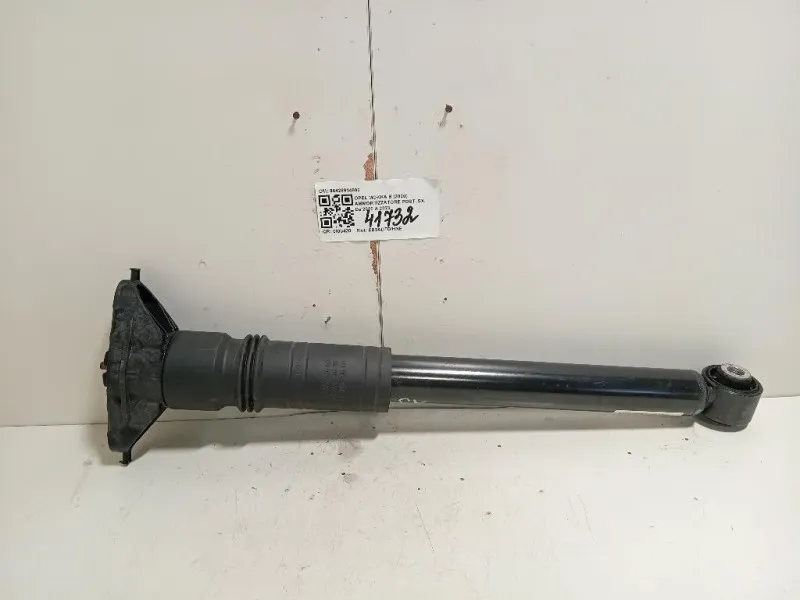 Ammortizzatore POST SX 98426914800 Opel Mokka B 2020