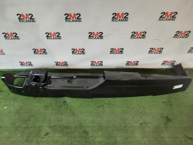 Angolare POST DX 1384491080 68207384AB Fiat Ducato 250 2007