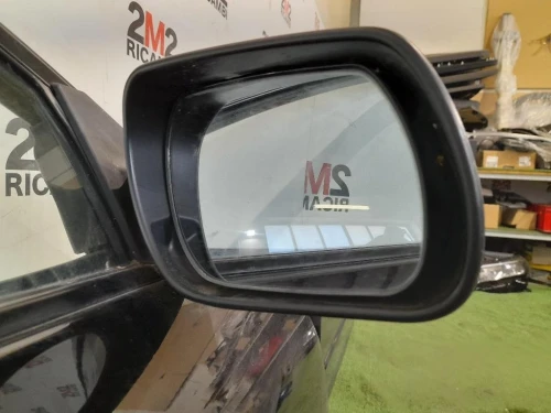 Retrovisore Esterno ANT DX GR1A69120C Mazda 6 I 2003