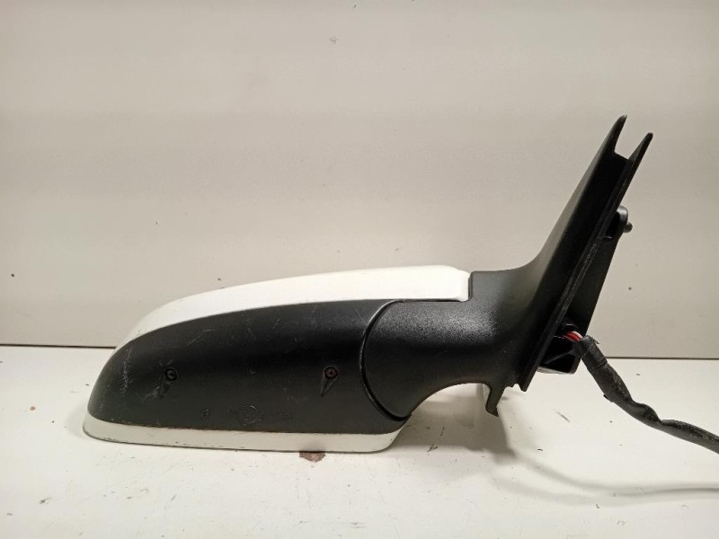 Retrovisore Esterno ANT DX 8P1858531H01C Audi A3 8P1 2004