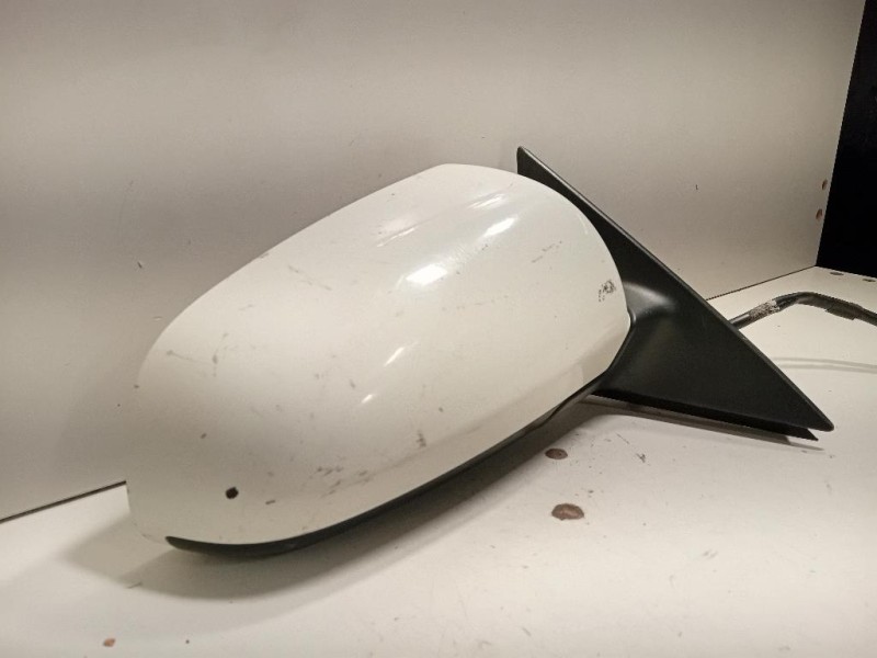 Retrovisore Esterno ANT DX 8P1858531H01C Audi A3 8P1 2004