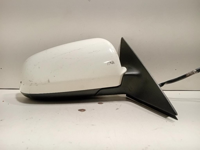 Retrovisore Esterno ANT DX 8P1858531H01C Audi A3 8P1 2004