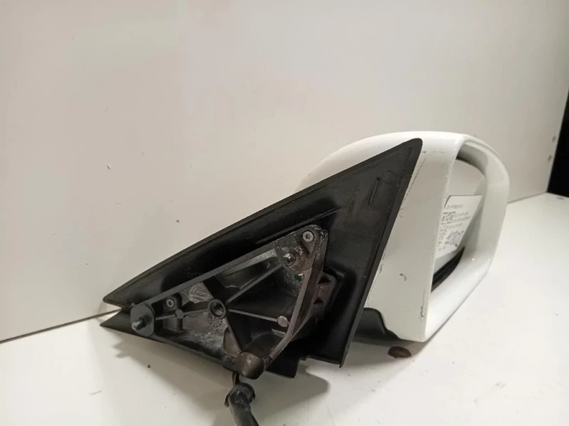 Retrovisore Esterno ANT DX 8P1858531H01C Audi A3 8P1 2004