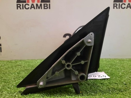 Retrovisore Esterno ANT DX Audi A3 8P1 2008