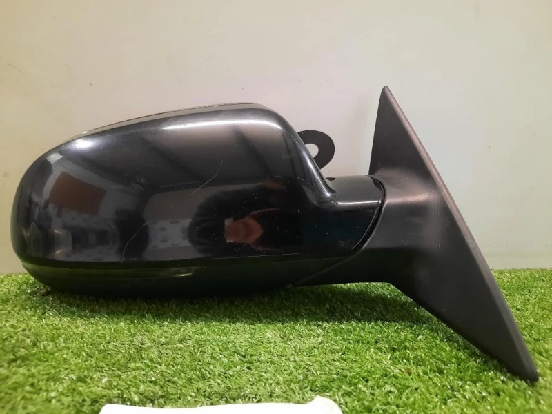 Retrovisore Esterno ANT DX Audi A3 8P1 2008