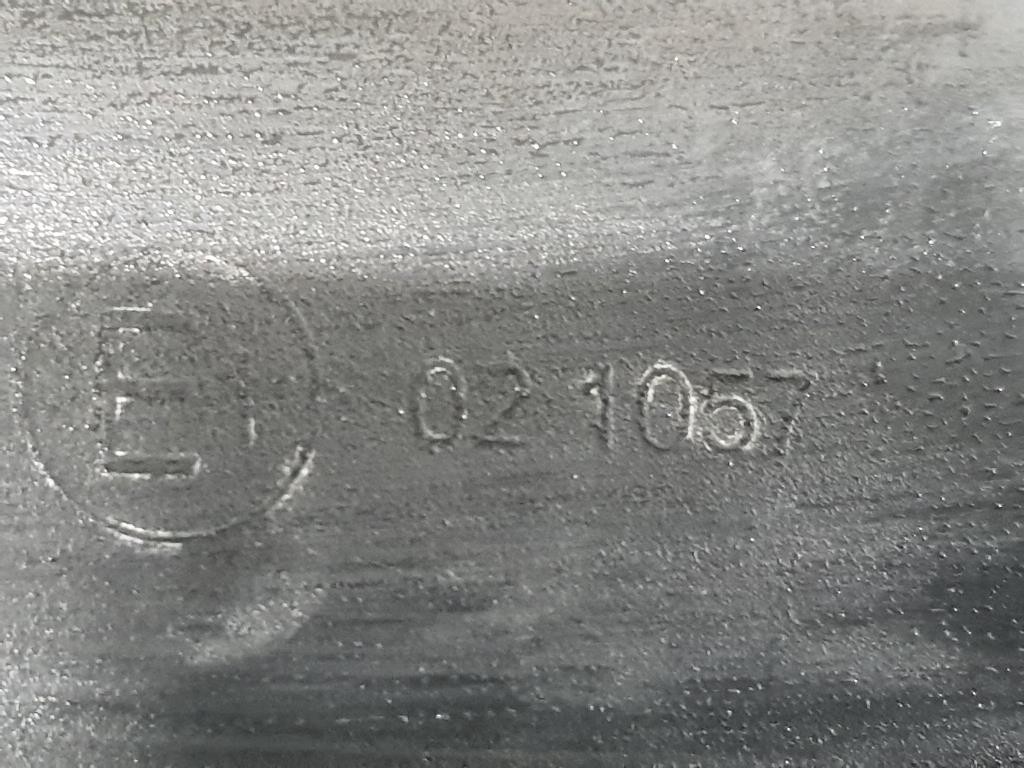 Retrovisore Esterno ANT DX 021057 Audi A3 8P1 2008