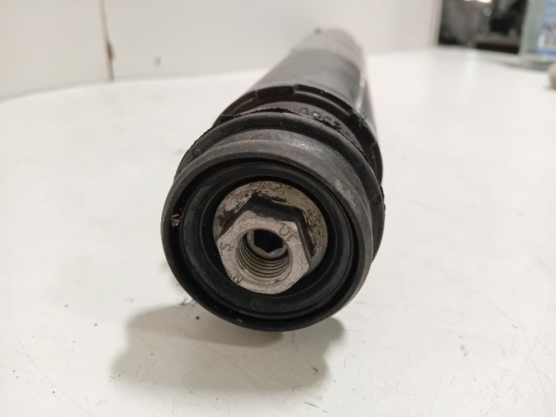 Ammortizzatore POST SX 9817349880 Peugeot 308 II 2017