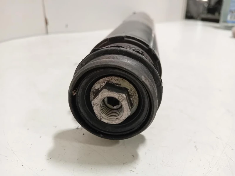 Ammortizzatore POST SX 9817349880 Peugeot 308 II 2017