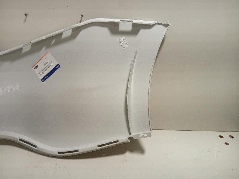 Angolare POST SX 1685991 Ford Galaxy II 2000