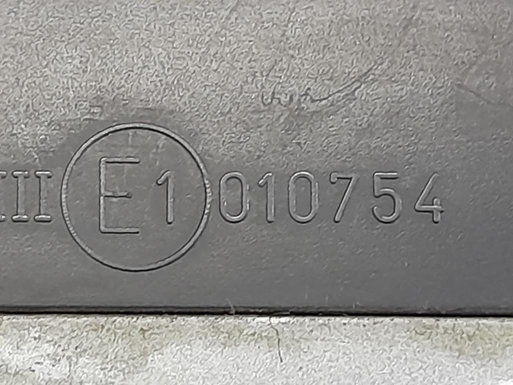 Retrovisore Esterno ANT DX 010754 Audi A3 8P1 2008