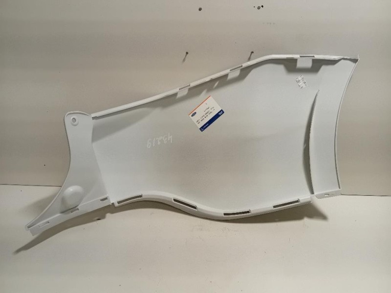 Angolare POST SX 1685991 Ford Galaxy II 2000