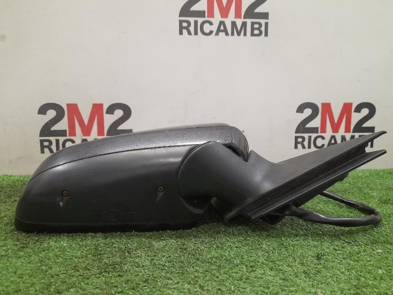 Retrovisore Esterno ANT DX 8P1858532K01C Audi A3 8PA Sportback 2004