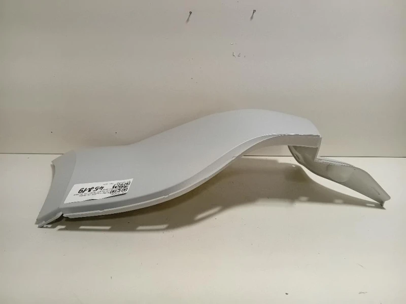 Angolare POST SX 1685991 Ford Galaxy II 2000