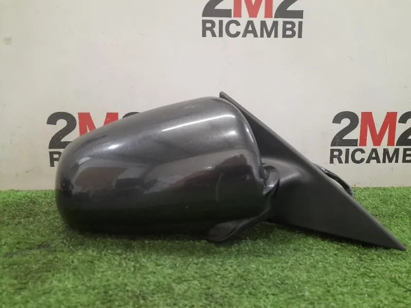 Retrovisore Esterno ANT DX 8P1858532K01C Audi A3 8PA Sportback 2004