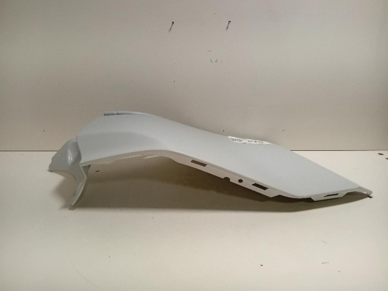 Angolare POST SX 1685991 Ford Galaxy II 2000