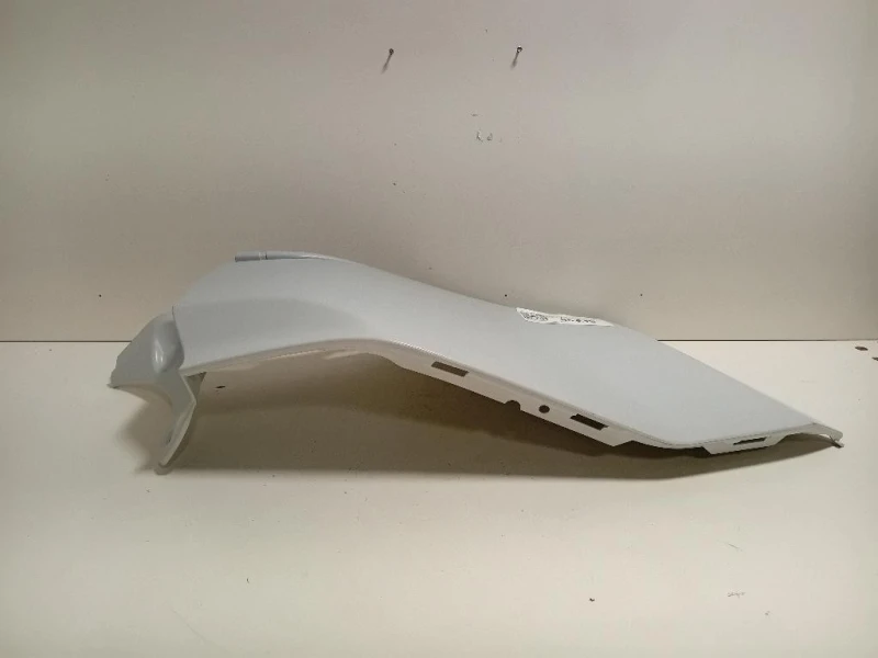 Angolare POST SX 1685991 Ford Galaxy II 2000