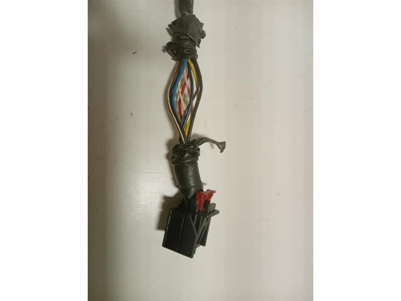 Retrovisore Esterno ANT DX 481506 Audi A3 8PA Sportback 2010