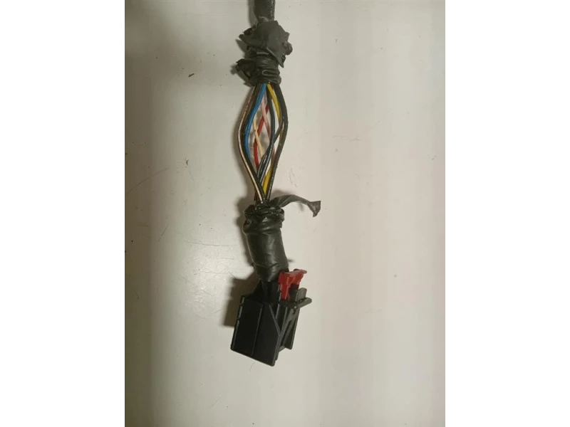 Retrovisore Esterno ANT DX 481506 Audi A3 8PA Sportback 2010