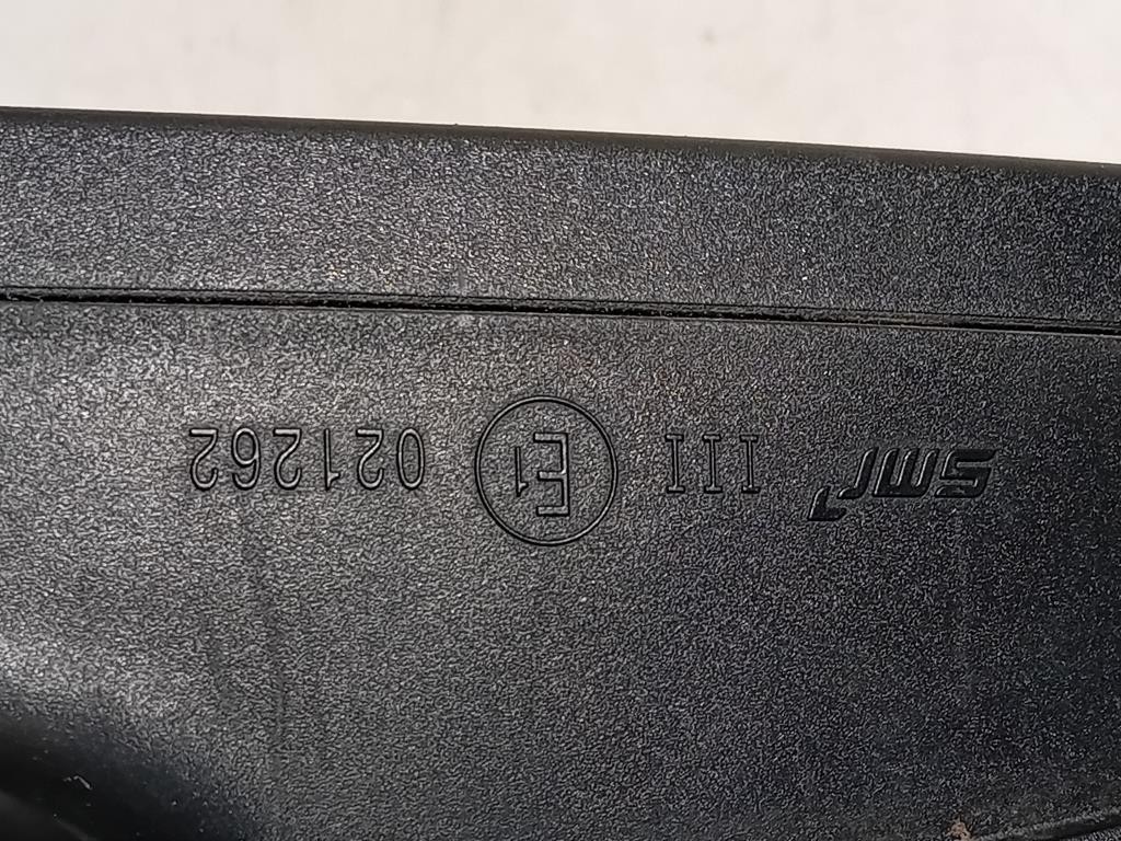 Retrovisore Esterno ANT DX 021262 6 FILI Audi A3 8PA Sportback 2010