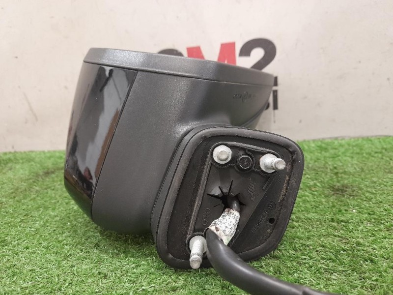 Retrovisore Esterno ANT DX 8V1857410AA9B9 Audi A3 8VA Sportback 2012