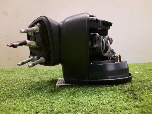 Retrovisore Esterno ANT DX 8V1857410N9B9 Audi A3 8VF Sportback 2016