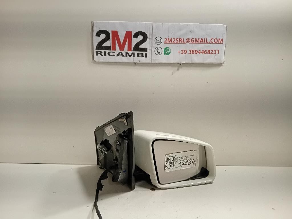 Intercooler 282702A62X Hyundai I30 I 2007