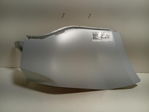 Angolare POST SX 1685991 Ford Galaxy II 2000