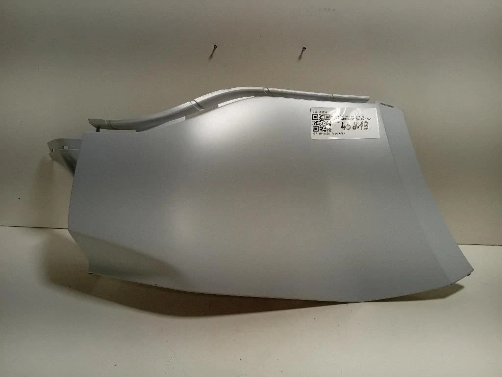 Angolare POST SX 1685991 Ford Galaxy II 2000