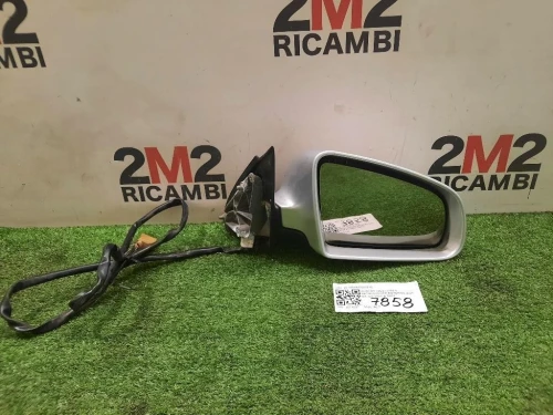 Retrovisore Esterno ANT DX 8E1858532AC01C Audi A4 8E2 2001