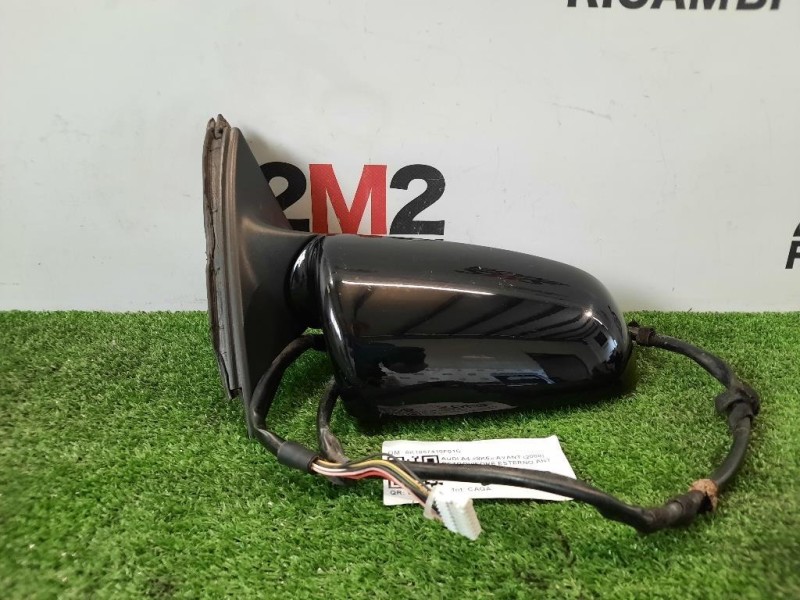 Retrovisore Esterno ANT DX 8E1858532AC01C Audi A4 8ED Avant 2005