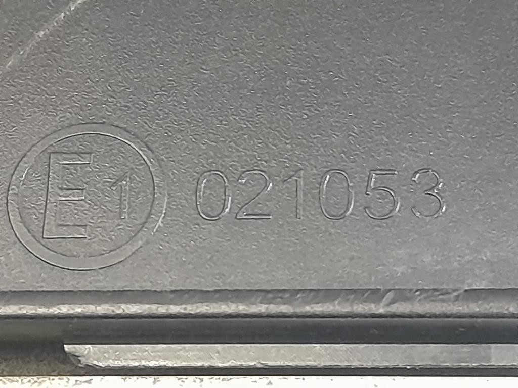 Retrovisore Esterno ANT DX 8K1857410E Audi A4 8K2 2008