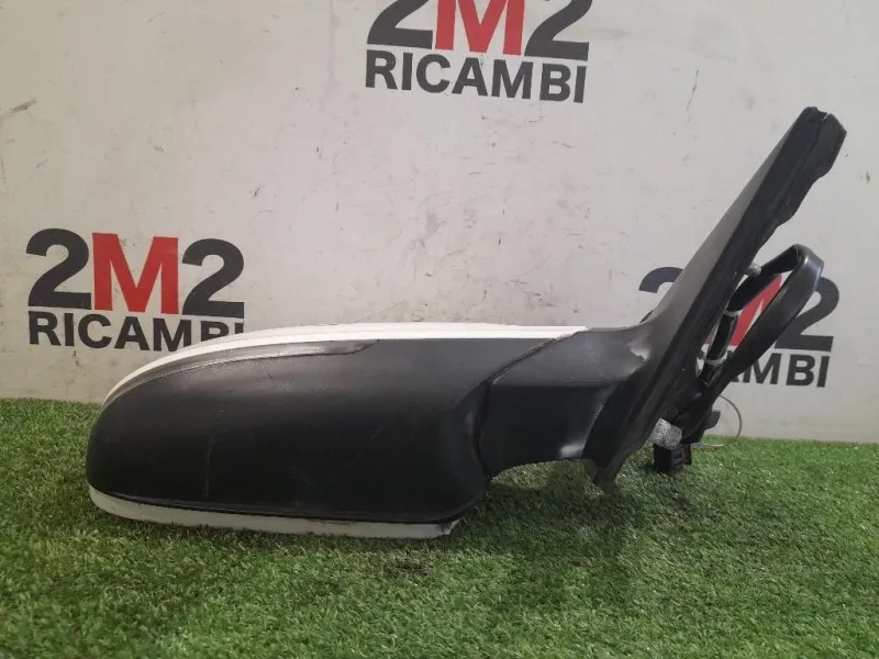 Retrovisore Esterno ANT DX 8K1857410E Audi A4 8K2 2008