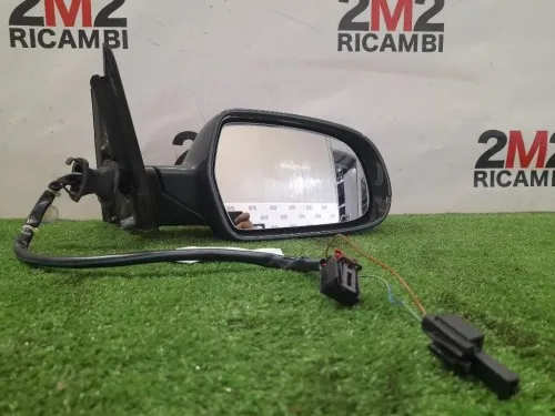 Retrovisore Esterno ANT DX 021053 Audi A4 8K2 2008