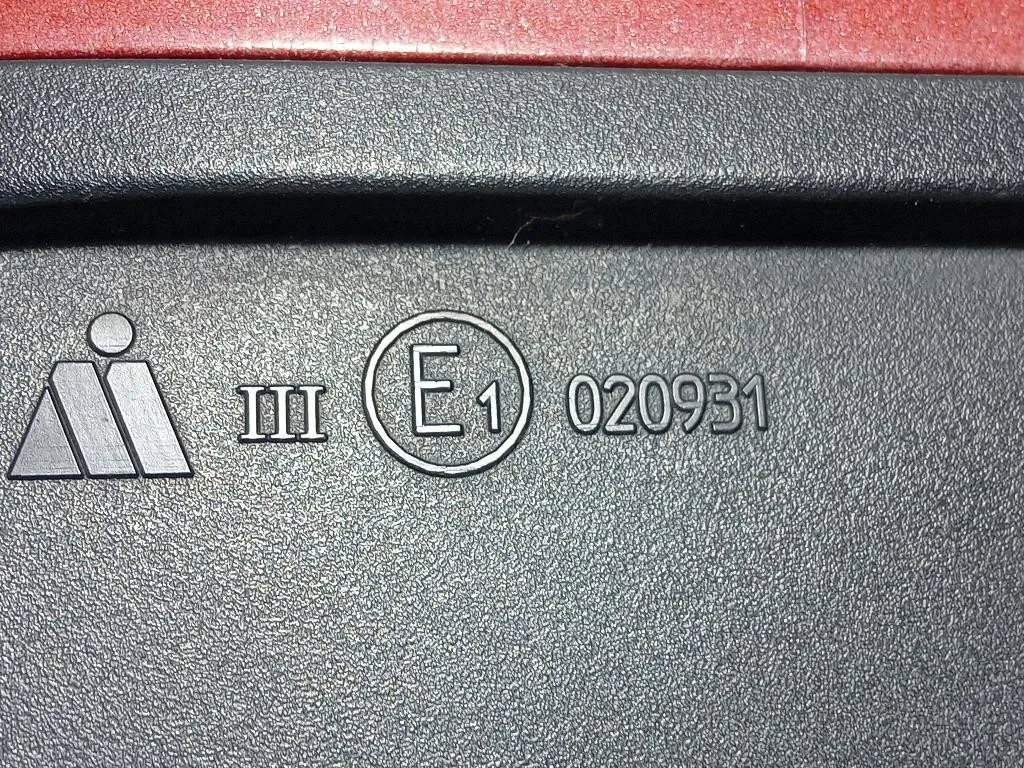 Retrovisore Esterno ANT DX 8K1857410G01C 10 FILE Audi A4 8K2 2008