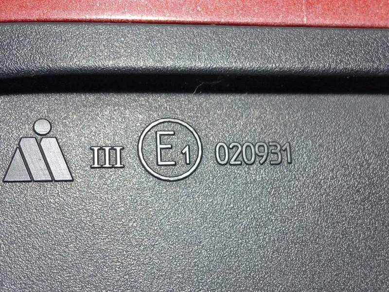 Retrovisore Esterno ANT DX 8K1857410G01C 10 FILE Audi A4 8K2 2008