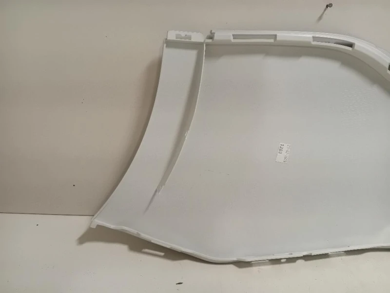 Angolare POST SX 1685991 Ford Galaxy II 2000